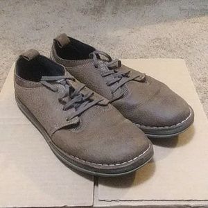 Merrell Casual/Dressy Shoes